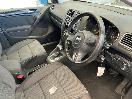 Thumbnail '7' of Volkswagen Golf 1.4 90KW