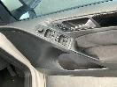 Thumbnail '8' of Volkswagen Golf 1.4 90KW