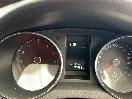 Thumbnail '10' of Volkswagen Golf 1.4 90KW