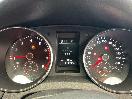 Thumbnail '13' of Volkswagen Golf 1.4 90KW