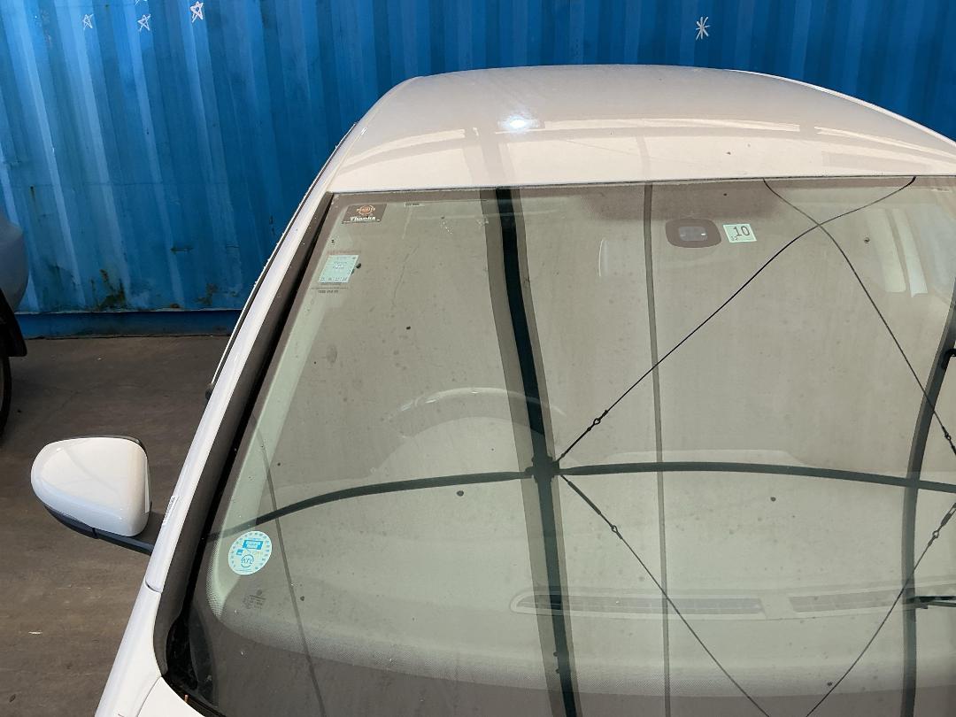 Photo '17' of Volkswagen Golf 1.4 90KW Photo '17' of Volkswagen Golf 1.4 90KW