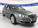 Thumbnail '1' of Volkswagen Passat