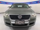 Thumbnail '2' of Volkswagen Passat