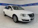 Thumbnail '1' of Volkswagen Passat