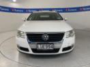 Thumbnail '2' of Volkswagen Passat