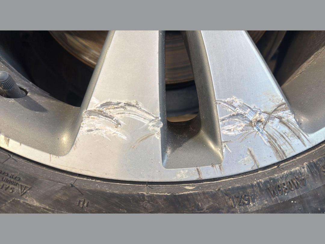 Photo '6' of Volkswagen Passat V6 FSI Photo '6' of Volkswagen Passat V6 FSI