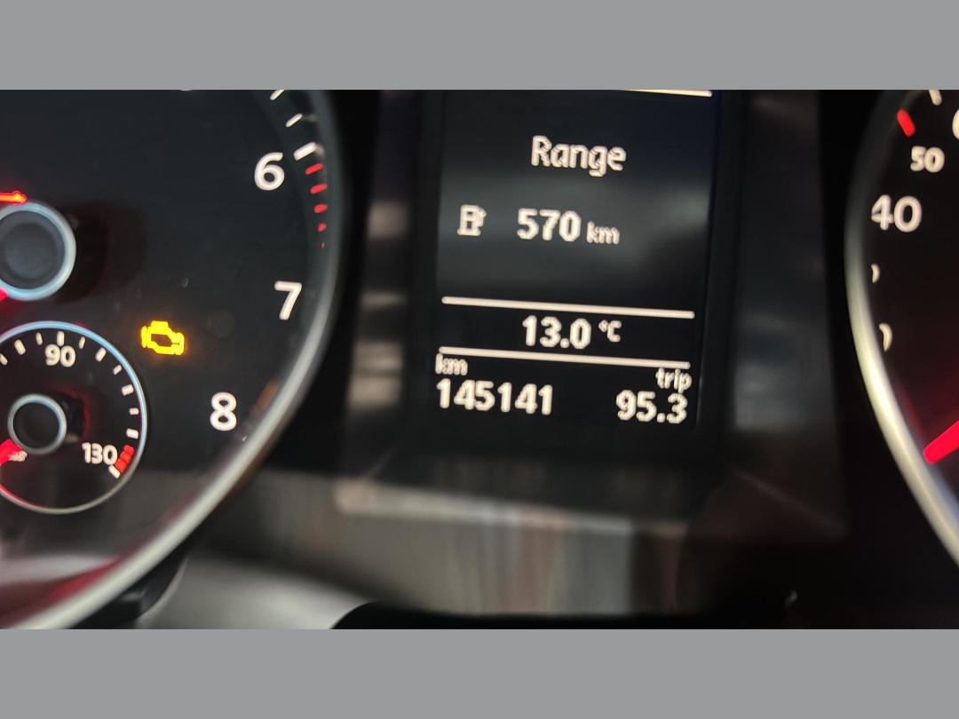 Photo '12' of Volkswagen Passat V6 FSI Photo '12' of Volkswagen Passat V6 FSI