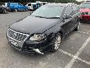 Thumbnail '2' of Volkswagen Passat Variant