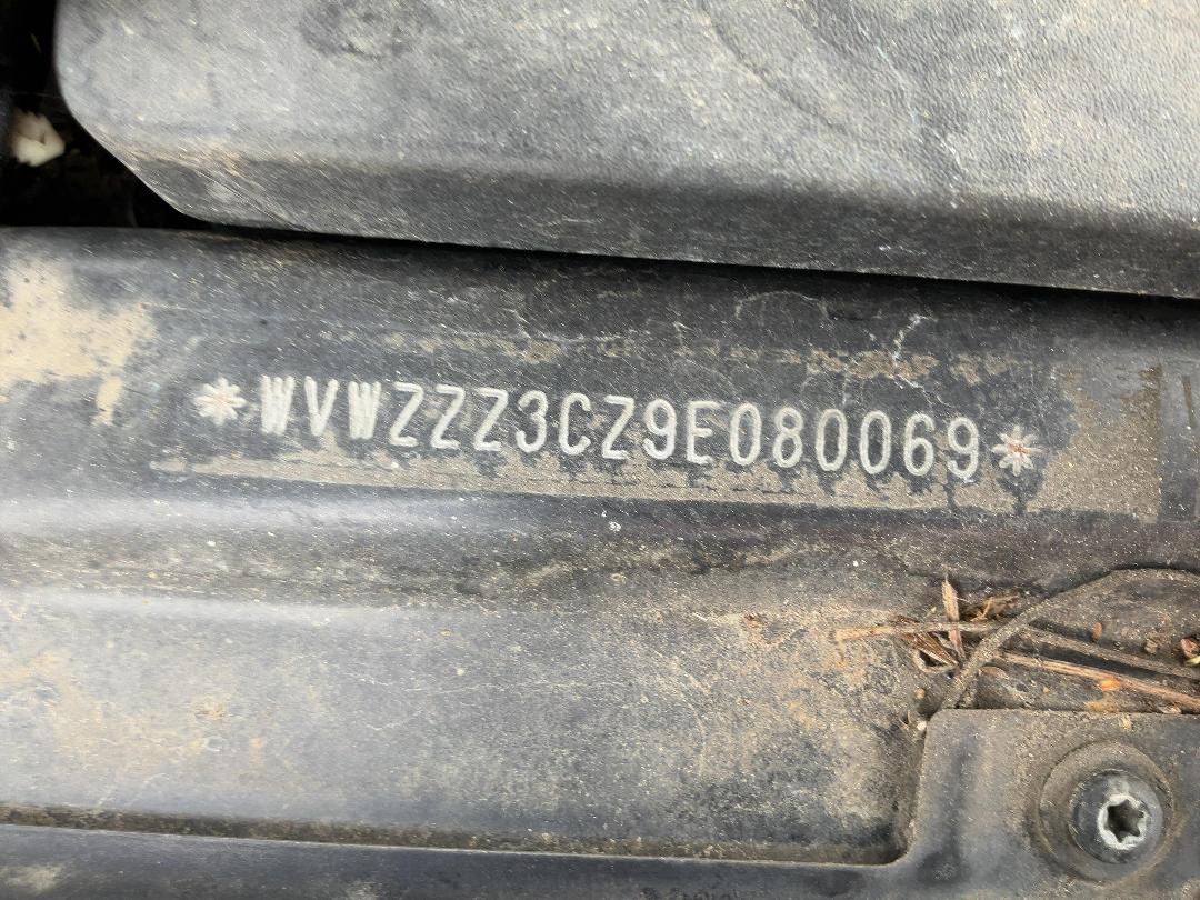 Photo '7' of Volkswagen Passat Variant