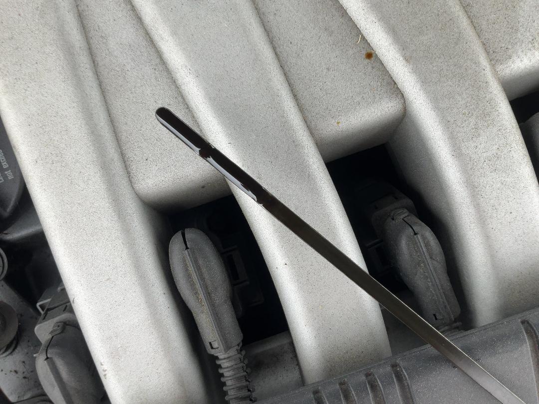 Photo '9' of Volkswagen Passat Variant