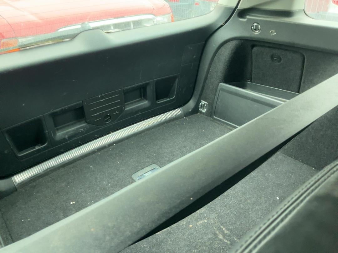 Photo '10' of Volkswagen Passat Variant