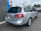 Thumbnail '7' of Volkswagen Passat Variant