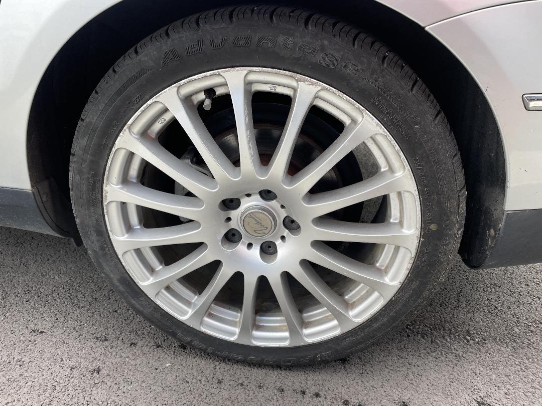 Photo '11' of Volkswagen Passat Variant