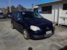 Thumbnail '1' of Volkswagen Polo 1.4L