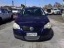 Thumbnail '3' of Volkswagen Polo 1.4L
