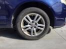 Thumbnail '2' of Volkswagen Polo 1.4L