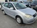 Thumbnail '1' of Volkswagen Polo