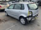 Thumbnail '3' of Volkswagen Polo