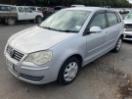 Thumbnail '2' of Volkswagen Polo