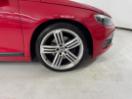 Thumbnail '8' of Volkswagen Scirocco Thumbnail '8' of Volkswagen Scirocco