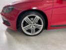 Thumbnail '9' of Volkswagen Scirocco Thumbnail '9' of Volkswagen Scirocco