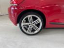 Thumbnail '11' of Volkswagen Scirocco Thumbnail '11' of Volkswagen Scirocco