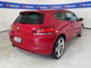 Thumbnail '7' of Volkswagen Scirocco Thumbnail '7' of Volkswagen Scirocco