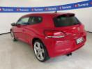 Thumbnail '5' of Volkswagen Scirocco Thumbnail '5' of Volkswagen Scirocco