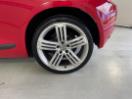 Thumbnail '10' of Volkswagen Scirocco Thumbnail '10' of Volkswagen Scirocco