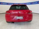 Thumbnail '6' of Volkswagen Scirocco Thumbnail '6' of Volkswagen Scirocco