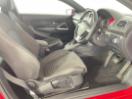 Thumbnail '15' of Volkswagen Scirocco Thumbnail '15' of Volkswagen Scirocco