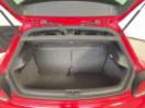 Thumbnail '13' of Volkswagen Scirocco Thumbnail '13' of Volkswagen Scirocco