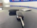 Thumbnail '20' of Volkswagen Scirocco Thumbnail '20' of Volkswagen Scirocco