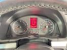 Thumbnail '19' of Volkswagen Scirocco Thumbnail '19' of Volkswagen Scirocco