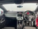 Thumbnail '16' of Volkswagen Scirocco Thumbnail '16' of Volkswagen Scirocco