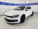 Thumbnail '4' of Volkswagen Scirocco
