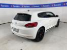 Thumbnail '7' of Volkswagen Scirocco