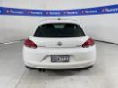 Thumbnail '6' of Volkswagen Scirocco
