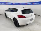 Thumbnail '5' of Volkswagen Scirocco