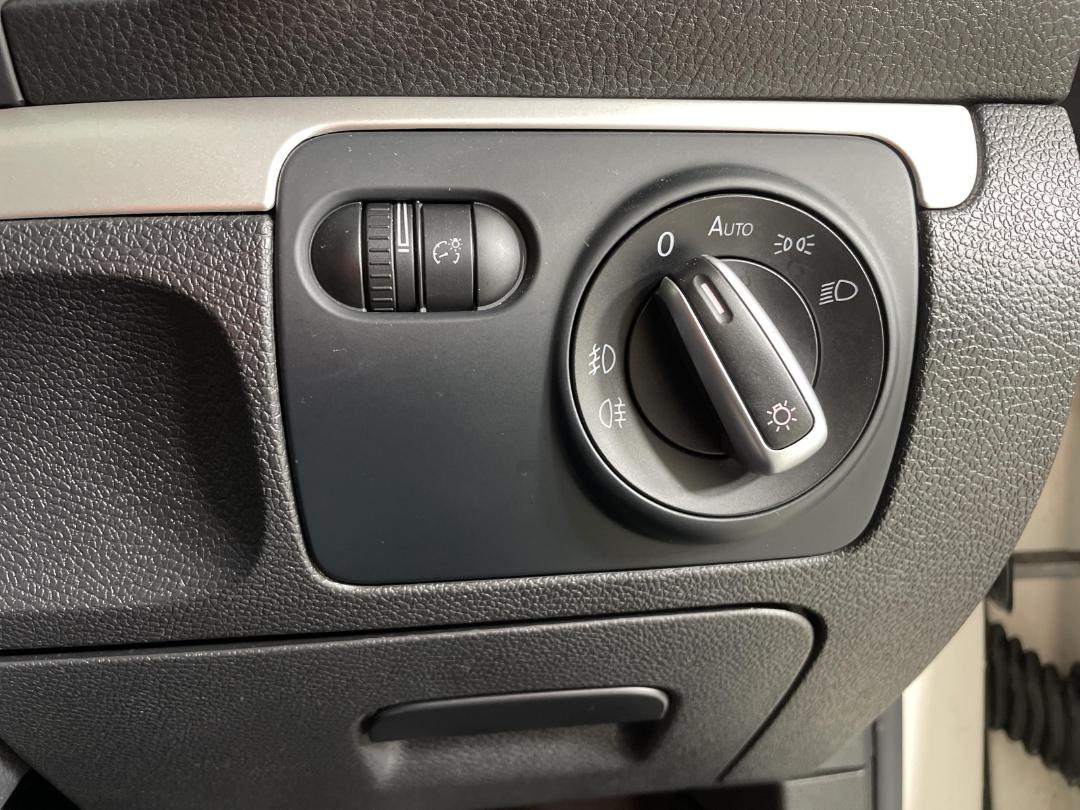 Photo '23' of Volkswagen Scirocco Photo '23' of Volkswagen Scirocco