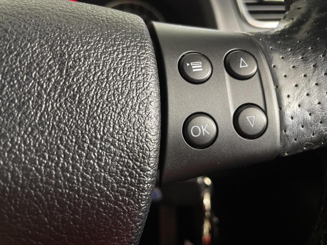 Photo '26' of Volkswagen Scirocco Photo '26' of Volkswagen Scirocco