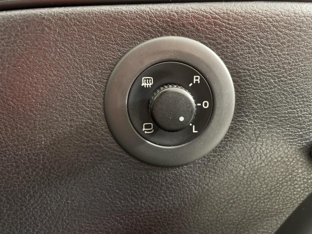 Photo '24' of Volkswagen Scirocco Photo '24' of Volkswagen Scirocco