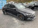 Thumbnail '1' of Volkswagen Scirocco TSI 118KW