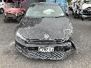 Thumbnail '2' of Volkswagen Scirocco TSI 118KW