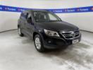 Thumbnail '1' of Volkswagen Tiguan