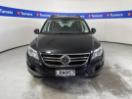 Thumbnail '2' of Volkswagen Tiguan