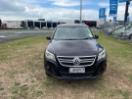 Thumbnail '2' of Volkswagen Tiguan