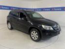 Thumbnail '1' of Volkswagen Tiguan