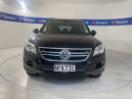 Thumbnail '2' of Volkswagen Tiguan