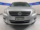 Thumbnail '2' of Volkswagen Tiguan